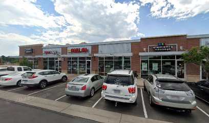 Mobile Vet Fort Lee